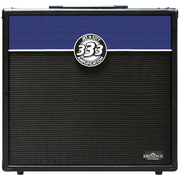 Jet City Amplification JCA12S