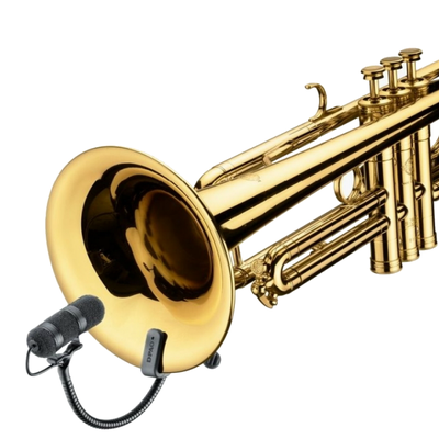 DPA MICROPHONES d:vote 4099 Trumpet
