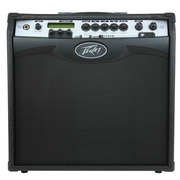 Peavey Vypyr VIP 3