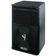 NEXO GEO S805