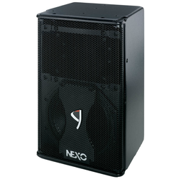 GEO S805 - GEO S805