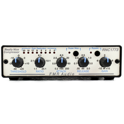 RNC1773 Really Nice Compressor - RNC1773 Really Nice Compressor