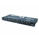 DMX Split 6X - DMX Split 6X