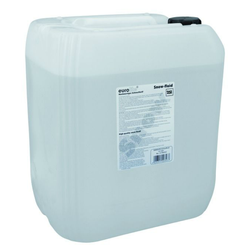 Snow Fluid 25L - Snow Fluid 25L