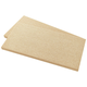Spectrum Studio Tile 50L Natural - Spectrum Studio Tile 50L Natural
