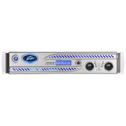 Peavey IPR DSP 3000