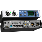 RME MADIface XT