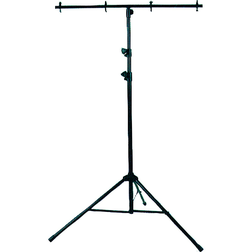 LTS-6 - LTS-6