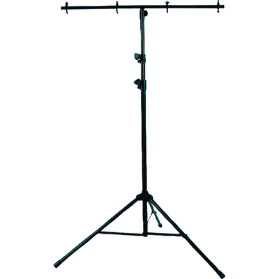 American DJ LTS-6
