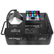 Geyser RGB - Geyser RGB