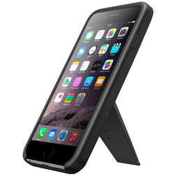 iKlip Case iPhone 6 - iKlip Case iPhone 6