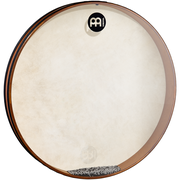 MEINL SEA DRUM 22" X 2 3/4"