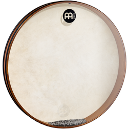 SEA DRUM 22" X 2 3/4" - SEA DRUM 22" X 2 3/4"