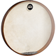SEA DRUM 22" X 2 3/4" - SEA DRUM 22" X 2 3/4"