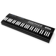D3M Organ Keyboard inverted - D3M Organ Keyboard inverted