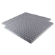 5020 Pyramid 2pcs Set - 5020 Pyramid 2pcs Set
