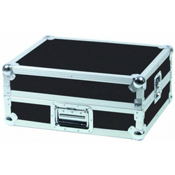 Profi "B" 19" Sloping black - Profi "B" 19" Sloping black