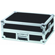 Profi "B" 19" Sloping black - Profi "B" 19" Sloping black