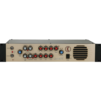 Eden WTP900