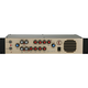 WTP900 - WTP900
