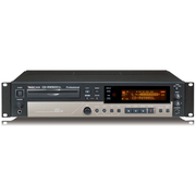 TASCAM CD-RW900SL