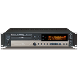 CD-RW900SL - CD-RW900SL