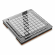 Novation Launchpad Pro Cover - Novation Launchpad Pro Cover