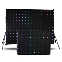 Light LED DROPIX SET - Light LED DROPIX SET