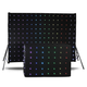Light LED DROPIX SET - Light LED DROPIX SET