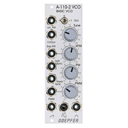 Doepfer A-110-2