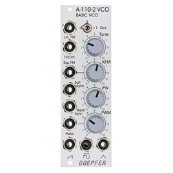 A-110-2 - A-110-2