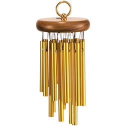 HAND CHIMES 18 BARS - HAND CHIMES 18 BARS