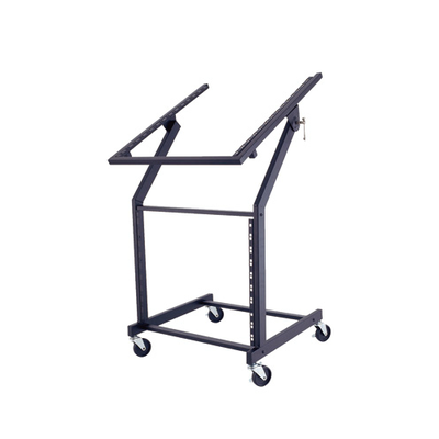 Hamilton Stage PRO KB50A