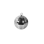 American DJ mirrorball 10 cm