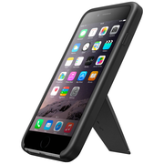 iK Multimedia iKlip Case iPhone 6 Plus