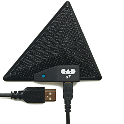 Cad U7