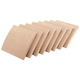 Cinema Round Premium Beige - Cinema Round Premium Beige