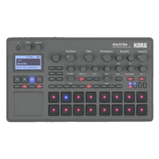 KORG Electribe 2