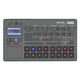 Electribe 2 - Electribe 2