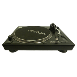 T60 - T60