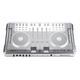 Numark N4 cover - Numark N4 cover