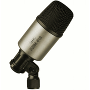 Cad KBM-412 Kick Mic