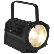 CHAUVET Ovation F-165 WW