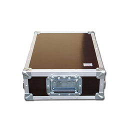 DDJ-SZ Case - DDJ-SZ Case