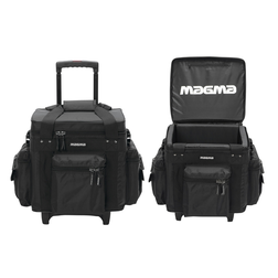 Bags LP - Bag 100 Trolley - Bags LP - Bag 100 Trolley