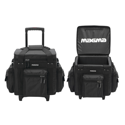Magma Bags LP - Bag 100 Trolley