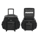 Bags LP - Bag 100 Trolley - Bags LP - Bag 100 Trolley