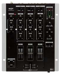 PS-626X - PS-626X
