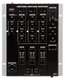 PS-626X - PS-626X