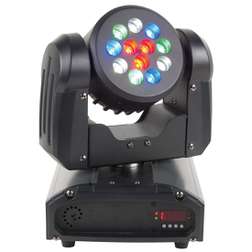 Inno Color Beam 12 - Inno Color Beam 12